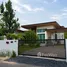 3 Bedroom Villa for sale in Khok Kloi, Phangnga, Khok Kloi, Takua Thung, Phangnga