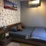 1 Schlafzimmer Appartement zu vermieten im Rhythm Sukhumvit 36-38, Khlong Tan