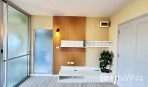 1 Bedroom Condo for sale in Kathu, Phuket D Condo Kathu-Patong