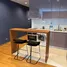 2 Bedroom Condo for rent at Hyde Sukhumvit 13, Khlong Toei Nuea