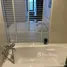 1 Bedroom Condo for rent at Via 49, Khlong Tan Nuea, Watthana, Bangkok, Thailand