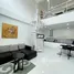 บ้านเดี่ยว 2 ห้องนอน ให้เช่า ในทำเล ราไวย์, ภูเก็ต, ราไวย์
