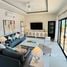 4 Bedroom Villa for rent in Rawai, Phuket, Rawai, Phuket Town, Phuket, Thailand