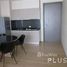 1 Bedroom Condo for sale at 39 by Sansiri, Khlong Tan Nuea