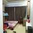4 Schlafzimmer Reihenhaus zu verkaufen in Tu Liem, Hanoi, Tay Mo, Tu Liem, Hanoi