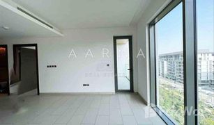 1 Habitación Apartamento en venta en Sobha Hartland, Dubái Hartland Greens