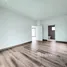 4 Bedroom House for sale at Grand Britania Krungthepkreetha-Suvarnabhumi, Khlong Sam Prawet