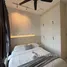 Estudio Departamento en alquiler en The Lakefront Residences, Yuhua, Jurong east, West region, Singapur
