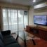 3 Habitación Departamento en alquiler en Lumpini Suite Ratchada-Rama III, Chong Nonsi, Yan Nawa, Bangkok
