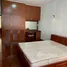 2 Bedroom Apartment for rent at CS Villa, Khlong Tan Nuea