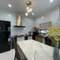 2 침실 Zent 112 HUA HIN에서 판매하는 주택, 타이를 탭합니다, Hua Hin