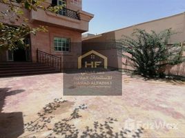 6 غرفة نوم فيلا للبيع في Al Rawda 3 Villas, Al Rawda 3, Al Rawda, عجمان