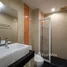 Studio Apartment for sale at New Nordic VIP, Nong Prue