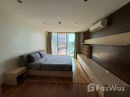 ขายคอนโด 1 ห้องนอน ในโครงการ พีคส์ การ์เด้น, ช้างคลาน