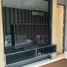 Himma Garden Condominium에서 임대할 1 침실 아파트, Chang Phueak, Mueang Chiang Mai