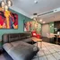 2 Bedroom Apartment for sale at Baan Sansuk, Nong Kae