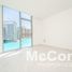 2 Schlafzimmer Appartement zu verkaufen im Residences 12, District One, Mohammed Bin Rashid City (MBR)