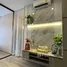 1 Bedroom Apartment for sale at KnightsBridge Prime Onnut, Phra Khanong Nuea