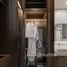 1 Bedroom Condo for rent at Park Origin Thonglor, Khlong Tan Nuea, Watthana