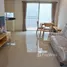 2 Bedroom Townhouse for rent at VENUE 24 Ratchaphruek, Om Kret, Pak Kret, Nonthaburi