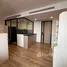 2 Bedroom Condo for rent at Oka Haus, Khlong Tan