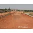  Land for sale in Chevella, Ranga Reddy, Chevella