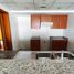 1 Bedroom Apartment for sale at Al Arta 4, Al Thayyal, Greens