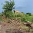  Terreno (Parcela) en venta en Sai Yai, Nonthaburi, Sai Yai, Sai Noi, Nonthaburi