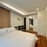 1 Bedroom Condo for sale at Beverly 33, Khlong Tan Nuea, Watthana, Bangkok