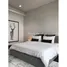 1 Bedroom Condo for rent at KLCC, Bandar Kuala Lumpur, Kuala Lumpur