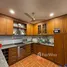 5 спален Дом на продажу в View Point Villas, Nong Prue
