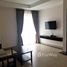 3 Bedrooms Condo for sale in Chrouy Changvar, Phnom Penh Other-KH-85683