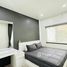 2 Bedroom House for sale at Chokchai Garden Home 1, Nong Prue, Pattaya