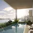 4 спален Вилла на продажу в Six Senses Residences, The Crescent