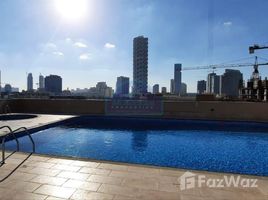 1 спален Квартира на продажу в Lolena residence, Jumeirah Village Circle (JVC)