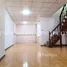 2 Bedroom House for sale at Jantimatani, Bang Rak Phatthana