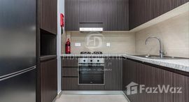 Available Units at Downtown Views