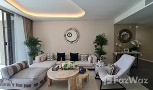 3 Schlafzimmern Wohnung zu verkaufen in Nong Kae, Hua Hin Veranda Residence Hua Hin