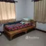 在清迈出租的3 卧室 屋, Pa Phai, 讪柿, 清迈