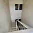 Boutique 11 chambre à vendre à Puerto Plata, San Felipe De Puerto Plata, Puerto Plata