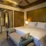 5 Habitación Villa en alquiler en Fusion Resort & Villas Da Nang, Hoa Hai, Ngu Hanh Son, Da Nang
