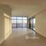 Studio Apartment for sale at The View, Danet Abu Dhabi