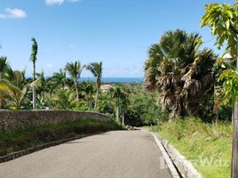  Land for sale in Sosua Puerto Plata, Sosua, Puerto Plata