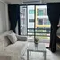1 Bedroom Condo for rent at Ratchaporn Place, Kathu, Kathu, Phuket, Thailand