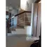 3 Bedroom Penthouse for sale at Amwaj, Al Alamein