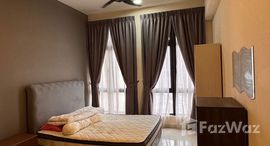 Available Units at Setia Sky 88