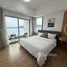 2 Habitación Apartamento en alquiler en Blooming Tower Danang, Thuan Phuoc, Hai Chau, Da Nang