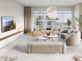 2 침실 Beach Mansion에서 판매하는 콘도, EMAAR Beachfront, 두바이 항구, 두바이, 아랍 에미리트