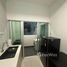 Studio Condo for rent at Hillpark @ Shah Alam North, Jeram