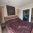 在Phuket Avenue Condominium出售的1 卧室 公寓, Talat Yai